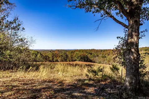2740 Red Bluff Rd, Marshall, AR 72650 photo 38