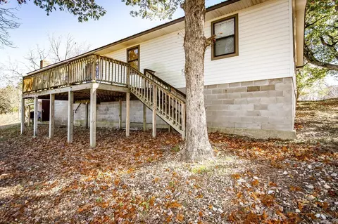 2740 Red Bluff Rd, Marshall, AR 72650 photo 36