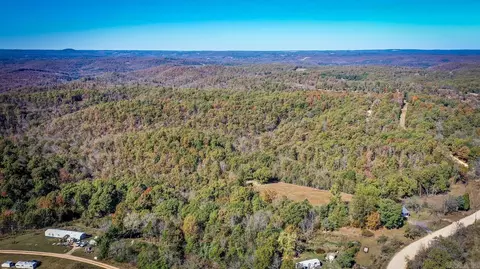 2740 Red Bluff Rd, Marshall, AR 72650 photo 48