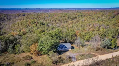 2740 Red Bluff Rd, Marshall, AR 72650 photo 47
