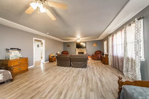 2740 Red Bluff Rd, Marshall, AR 72650 photo 24