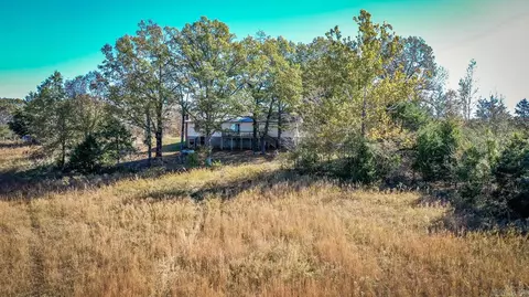 2740 Red Bluff Rd, Marshall, AR 72650 photo 41