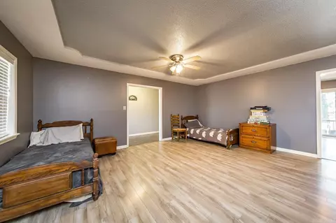2740 Red Bluff Rd, Marshall, AR 72650 photo 6