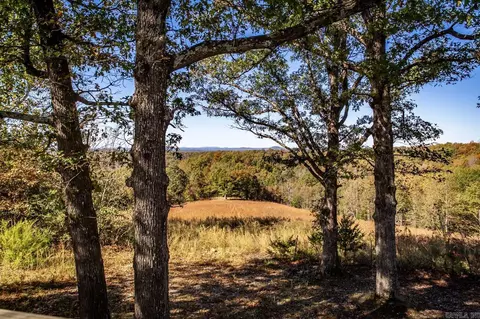 2740 Red Bluff Rd, Marshall, AR 72650 photo 35