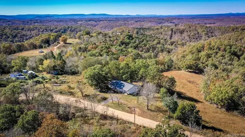 2740 Red Bluff Rd, Marshall, AR 72650 photo 43