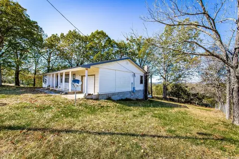 2740 Red Bluff Rd, Marshall, AR 72650 photo 40