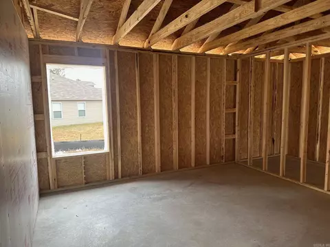 2271 Bentwood Dr, Alexander, AR 72002 photo 9