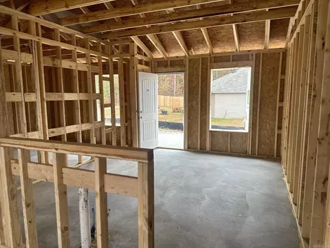 2271 Bentwood Dr, Alexander, AR 72002 photo 5