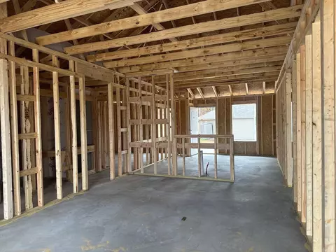 2271 Bentwood Dr, Alexander, AR 72002 photo 4