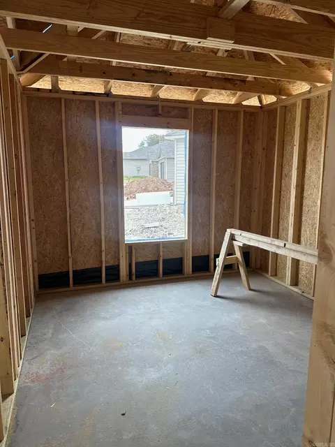 2271 Bentwood Dr, Alexander, AR 72002 photo 6