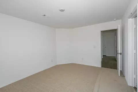 80 Kinley Brook Ln, Cabot, AR 72023 photo 20