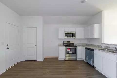 80 Kinley Brook Ln, Cabot, AR 72023 photo 8