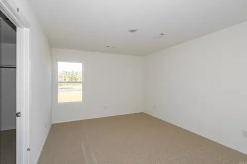 80 Kinley Brook Ln, Cabot, AR 72023 photo 21