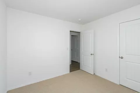 80 Kinley Brook Ln, Cabot, AR 72023 photo 12