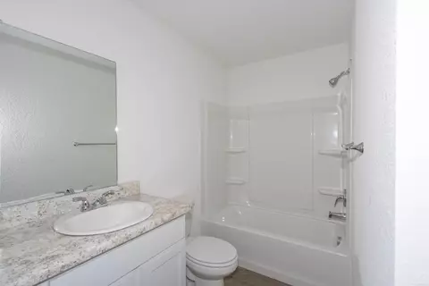 80 Kinley Brook Ln, Cabot, AR 72023 photo 17