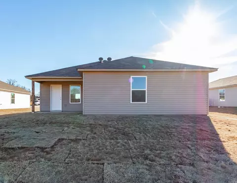 80 Kinley Brook Ln, Cabot, AR 72023 photo 24