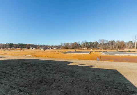 80 Kinley Brook Ln, Cabot, AR 72023 photo 23