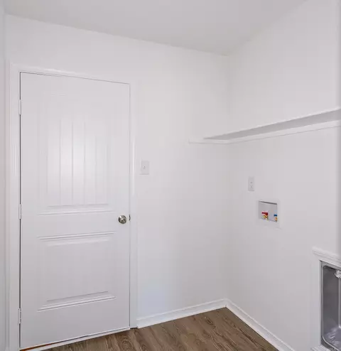 80 Kinley Brook Ln, Cabot, AR 72023 photo 11