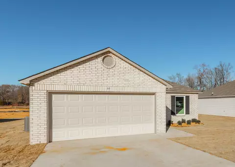 80 Kinley Brook Ln, Cabot, AR 72023 photo 3