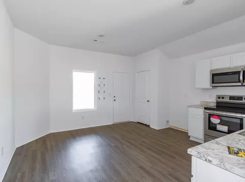 80 Kinley Brook Ln, Cabot, AR 72023 photo 9
