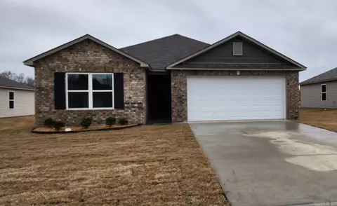 85 Kinley Brook Ln, Cabot, AR 72023 photo 1