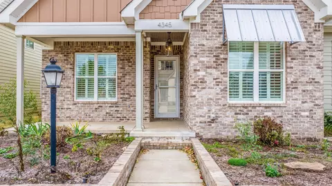 4345 Harvard Ave, Conway, AR 72034 photo 3