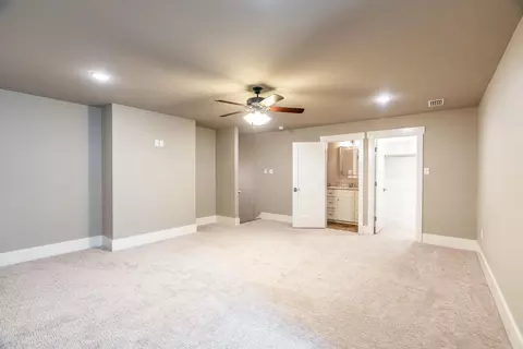 4345 Harvard Ave, Conway, AR 72034 photo 28