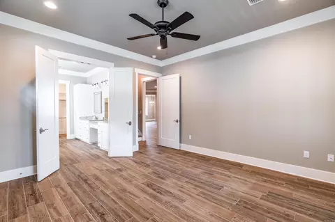 4345 Harvard Ave, Conway, AR 72034 photo 15