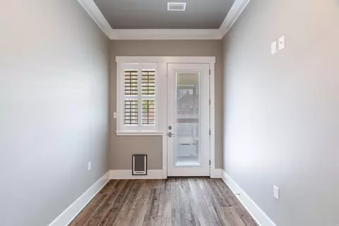 4345 Harvard Ave, Conway, AR 72034 photo 31