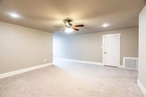4345 Harvard Ave, Conway, AR 72034 photo 27