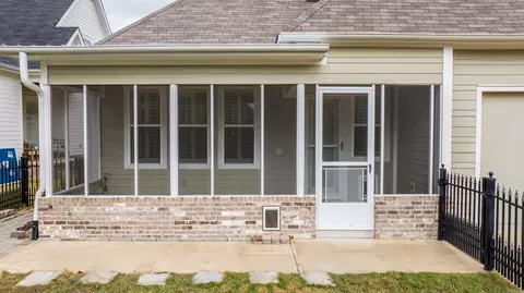 4345 Harvard Ave, Conway, AR 72034 photo 34