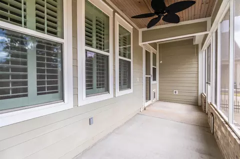 4345 Harvard Ave, Conway, AR 72034 photo 32