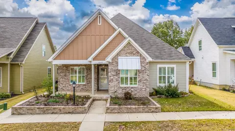 4345 Harvard Ave, Conway, AR 72034 photo 1