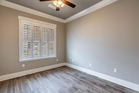 4345 Harvard Ave, Conway, AR 72034 photo 21