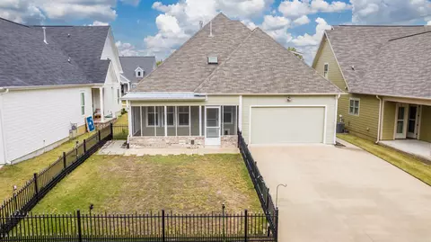 4345 Harvard Ave, Conway, AR 72034 photo 37