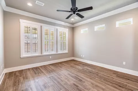 4345 Harvard Ave, Conway, AR 72034 photo 16