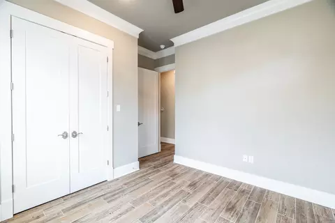 4345 Harvard Ave, Conway, AR 72034 photo 25