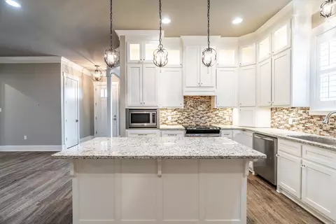 4345 Harvard Ave, Conway, AR 72034 photo 10