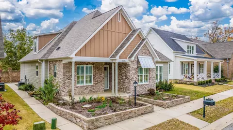4345 Harvard Ave, Conway, AR 72034 photo 2