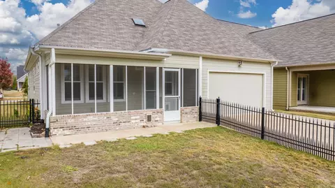 4345 Harvard Ave, Conway, AR 72034 photo 35