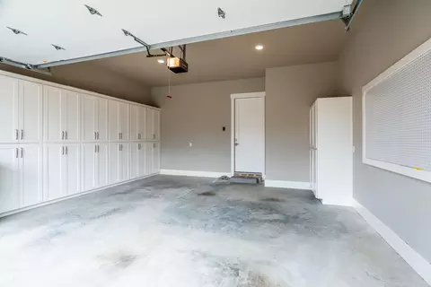4345 Harvard Ave, Conway, AR 72034 photo 39