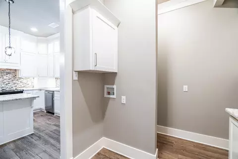 4345 Harvard Ave, Conway, AR 72034 photo 13