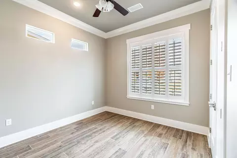 4345 Harvard Ave, Conway, AR 72034 photo 24