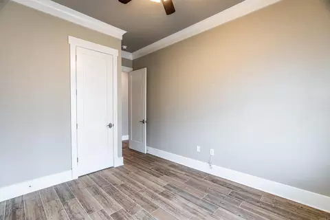 4345 Harvard Ave, Conway, AR 72034 photo 23