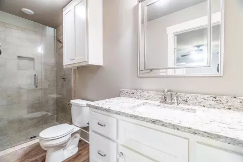 4345 Harvard Ave, Conway, AR 72034 photo 30