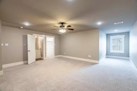 4345 Harvard Ave, Conway, AR 72034 photo 29