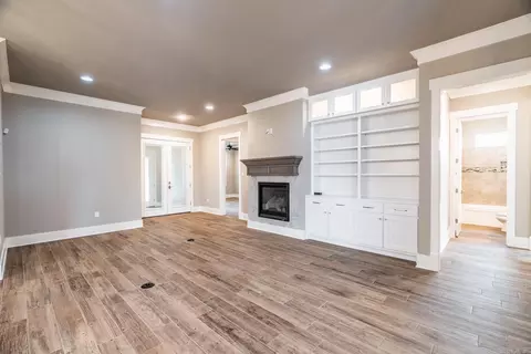 4345 Harvard Ave, Conway, AR 72034 photo 4