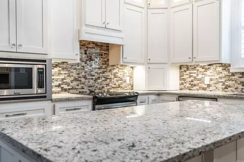 4345 Harvard Ave, Conway, AR 72034 photo 9