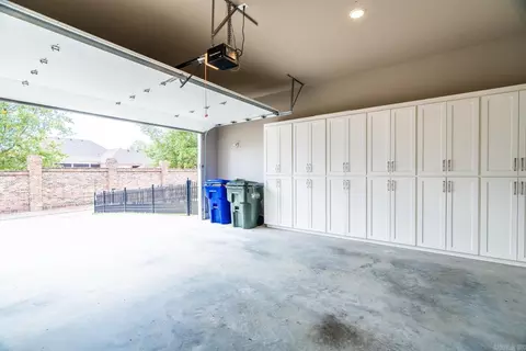 4345 Harvard Ave, Conway, AR 72034 photo 38