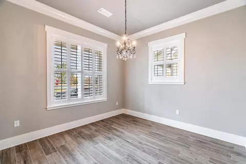 4345 Harvard Ave, Conway, AR 72034 photo 6